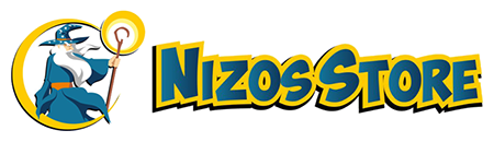 Nizos Store