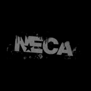 NECA