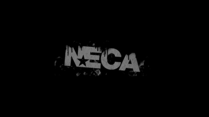 NECA