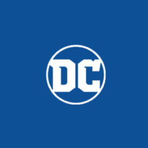 DC Comics