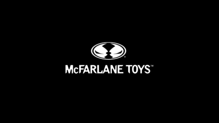 McFarlane Toys