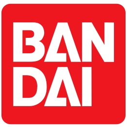 BANDAI